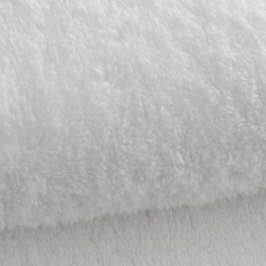 Independence Day Dazzler at Lavish Hair Salon in Rothi, WI